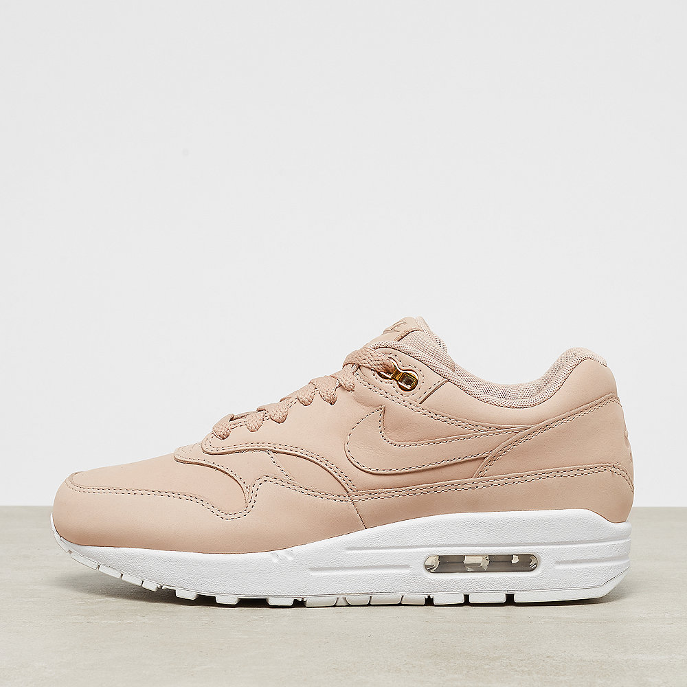 nike air max 1 beige nike air max 1 beige